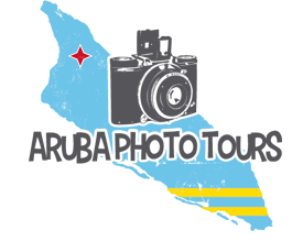 Aruba Photo Tours